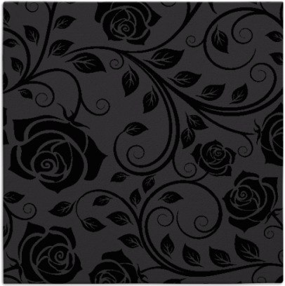 manor rug - item 389339