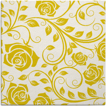 manor rug - item 389341