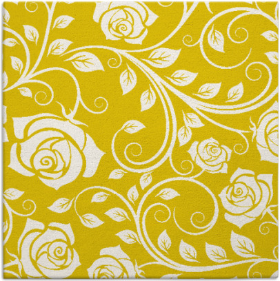 manor rug - item 389342