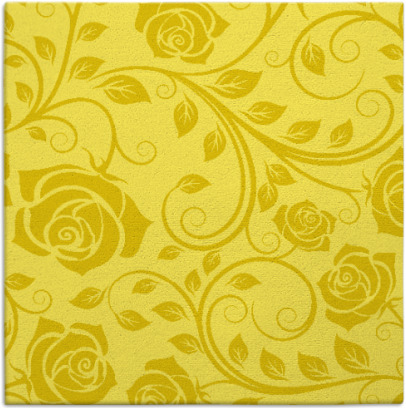 manor rug - item 389343