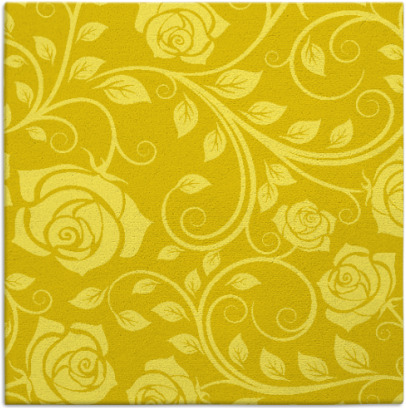 manor rug - item 389344