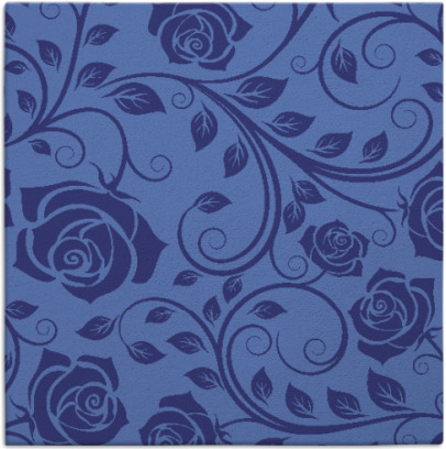 manor rug - item 389347