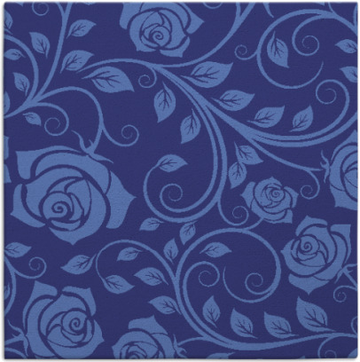 manor rug - item 389348