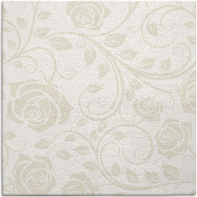 manor rug - item 389349