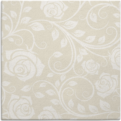 manor rug - item 389350