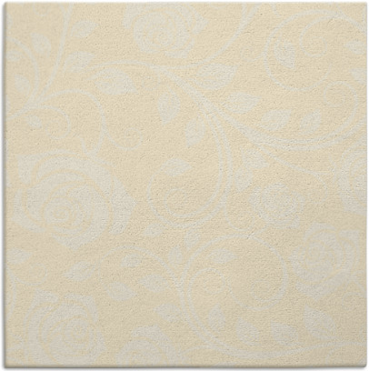 manor rug - item 389351
