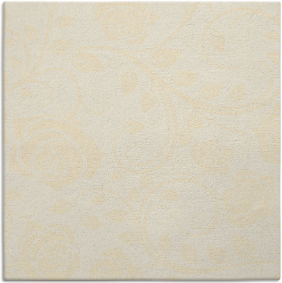 manor rug - item 389352