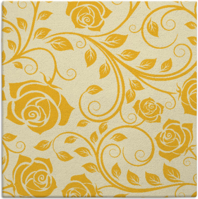 manor rug - item 389353