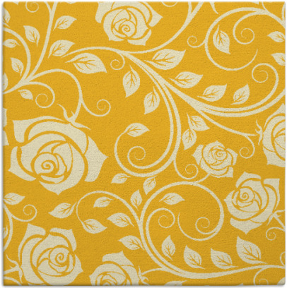 manor rug - item 389354