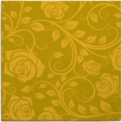 manor rug - item 389355