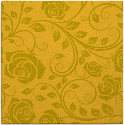 manor rug - item 389356