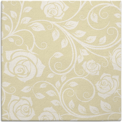 manor rug - item 389357