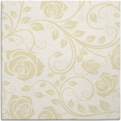 manor rug - item 389358