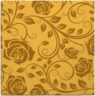 manor rug - item 389369