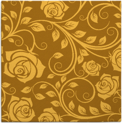 manor rug - item 389370