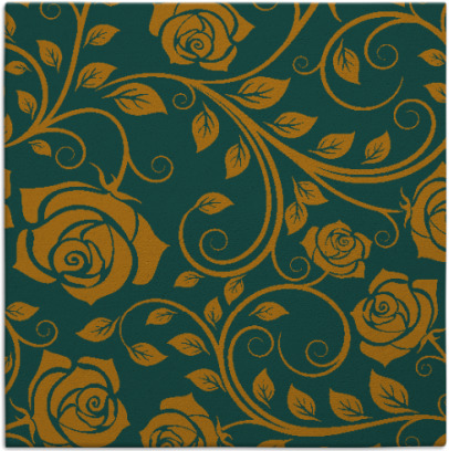 manor rug - item 389371