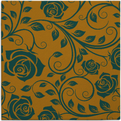 manor rug - item 389372