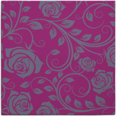 manor rug - item 389377