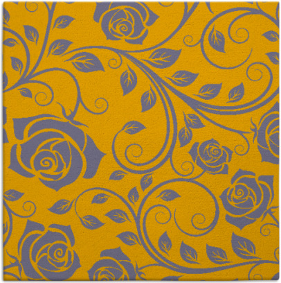 manor rug - item 389379