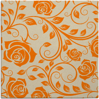 manor rug - item 389381