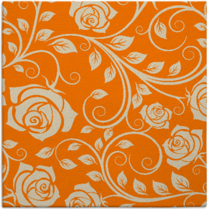 manor rug - item 389382