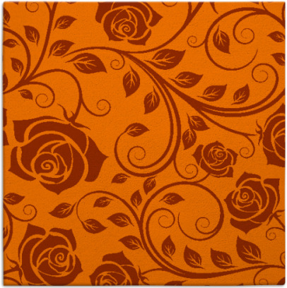 manor rug - item 389384