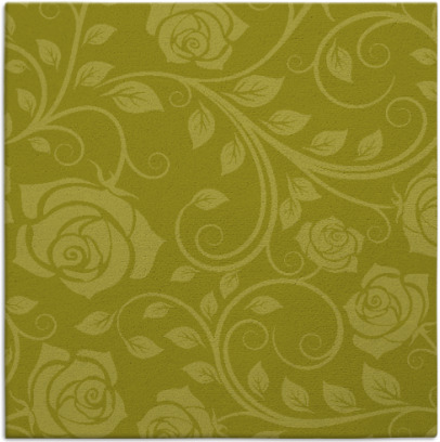 manor rug - item 389387