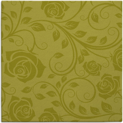 manor rug - item 389388