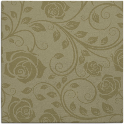 manor rug - item 389390
