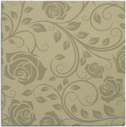 manor rug - item 389391