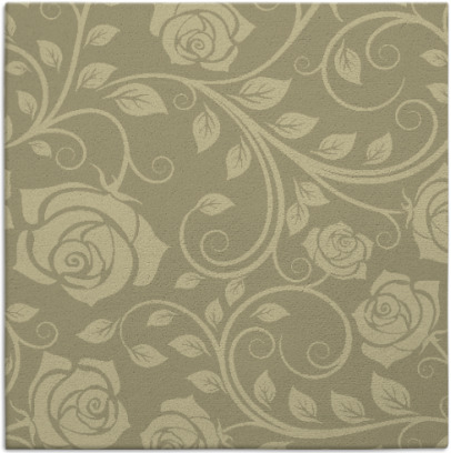 manor rug - item 389392