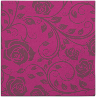 manor rug - item 389396