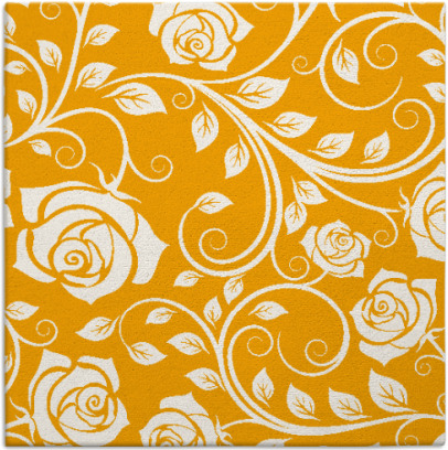 manor rug - item 389401