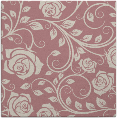 manor rug - item 389405