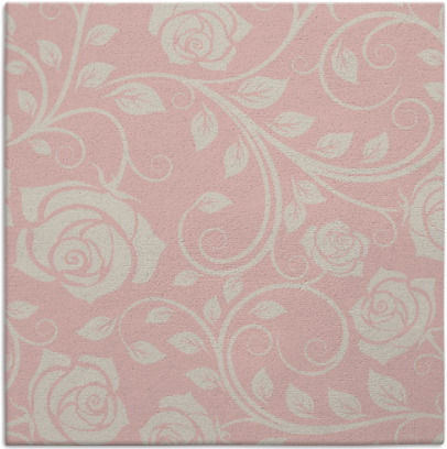 manor rug - item 389407