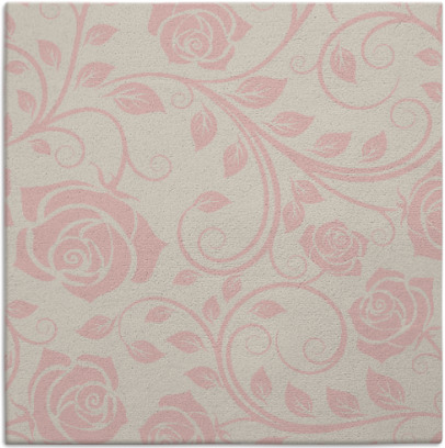 manor rug - item 389408