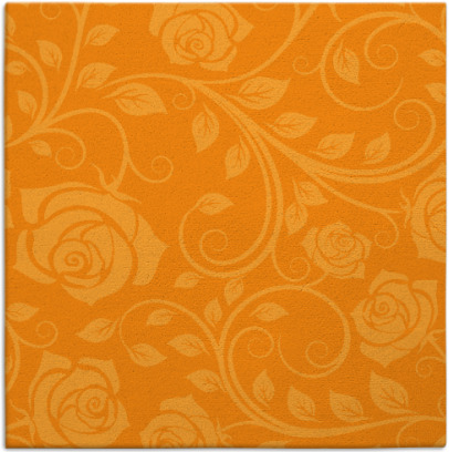 manor rug - item 389409