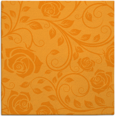 manor rug - item 389410