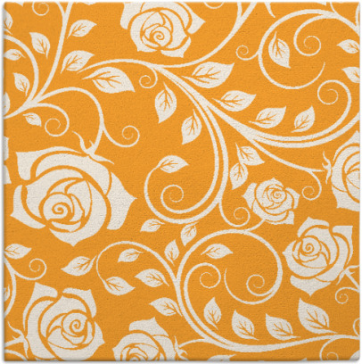 manor rug - item 389412