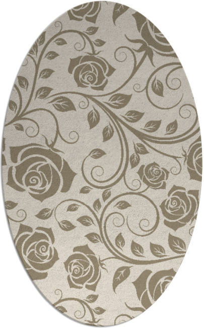 manor rug - item 389419