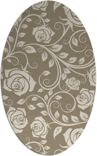 manor rug - item 389420