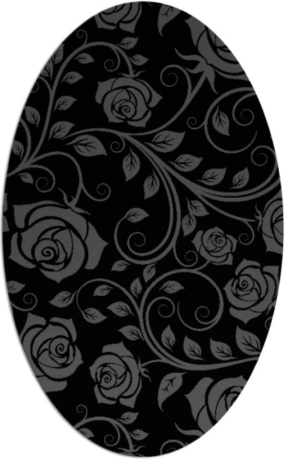 manor rug - item 389425