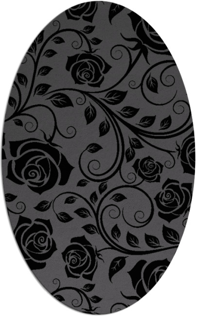 manor rug - item 389426