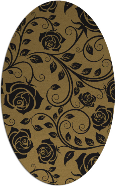 manor rug - item 389438