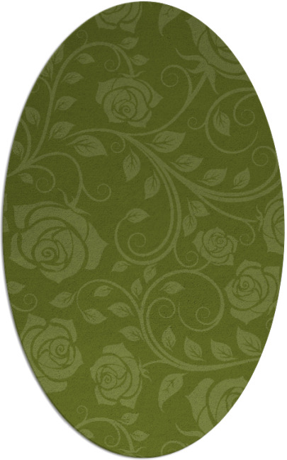 manor rug - item 389455