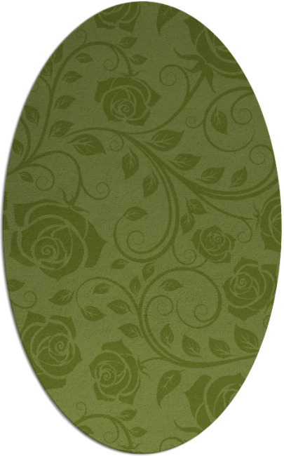 manor rug - item 389456