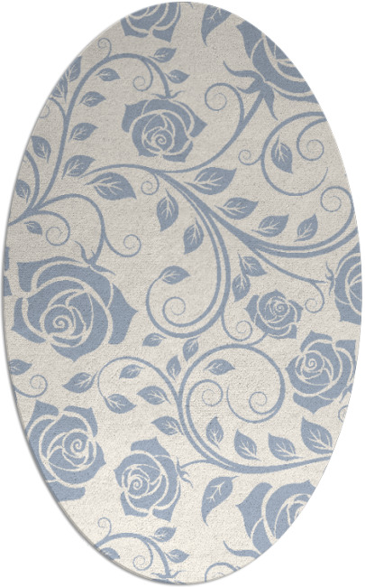 manor rug - item 389460