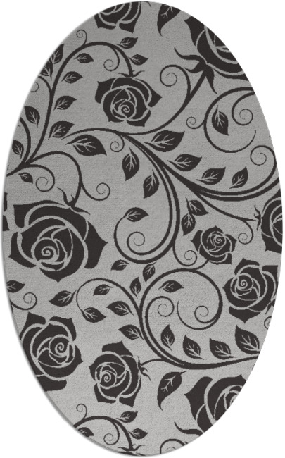 manor rug - item 389461