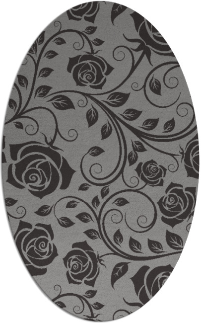 manor rug - item 389463