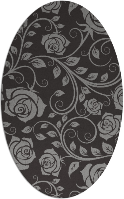 manor rug - item 389464